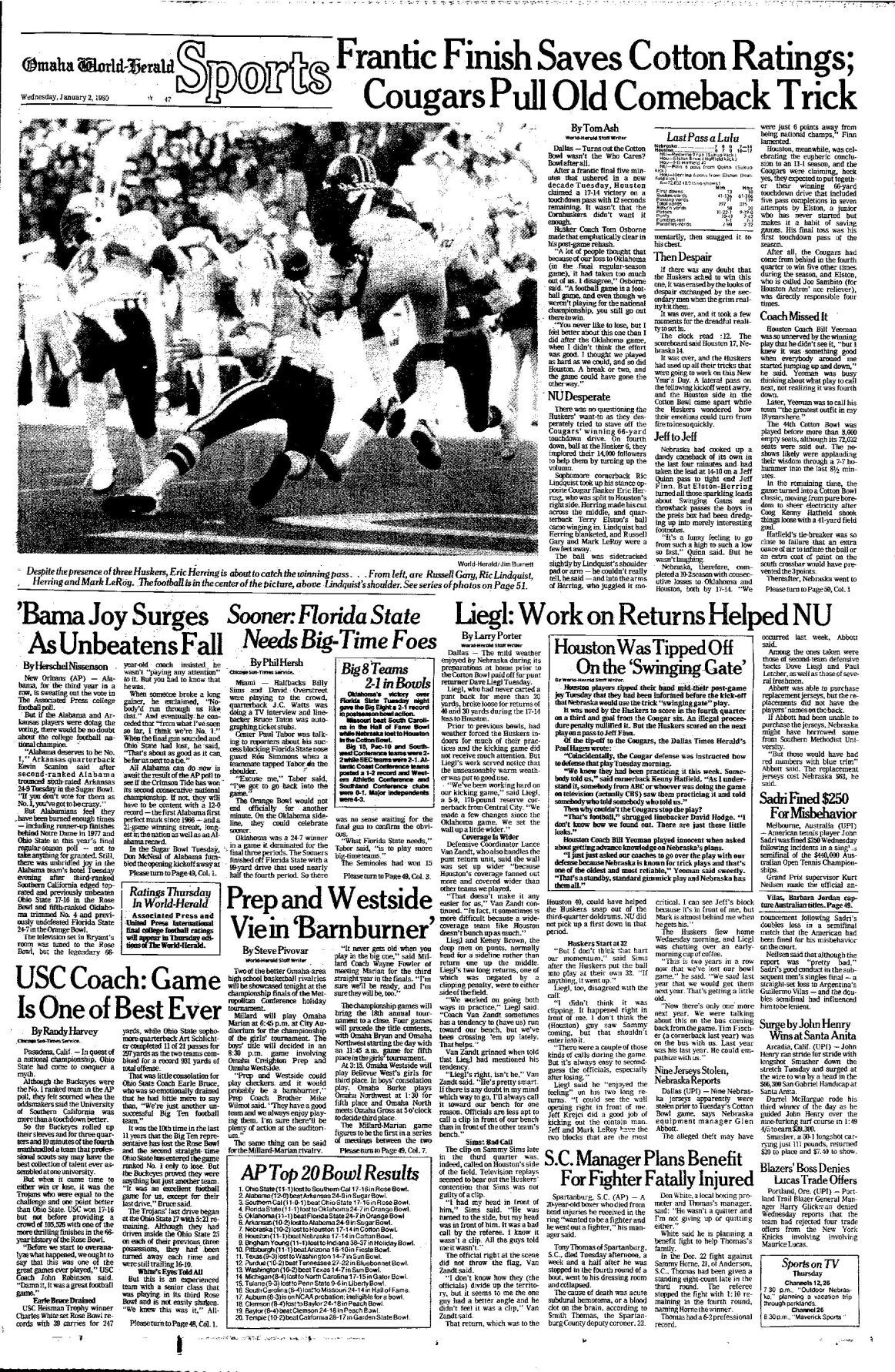 1980 Cotton Bowl.jpg